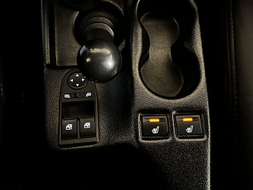 Lada (ВАЗ) Niva Legend, 2022г, полный привод, механика