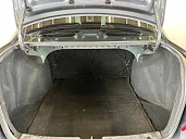 Lada (ВАЗ) Granta, 2014г., передний привод, механика