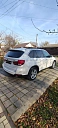 BMW X5, 2014г., полный привод, автомат