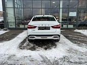 Lada (ВАЗ) , 2023г., передний привод, механика