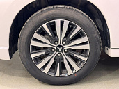 Mitsubishi Outlander, 2022г., передний привод, вариатор