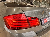 BMW , 2014г., полный привод, автомат