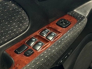 Hyundai Sonata, 2007г, передний привод, автомат