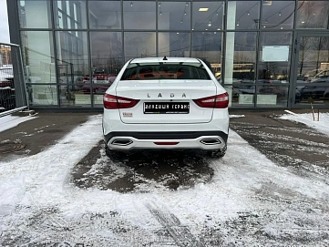 Lada (ВАЗ) , 2023г., передний привод, механика