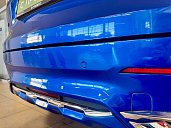 Haval F7, 2019г., передний привод, автомат