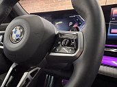 BMW 5 серии, 2023г.