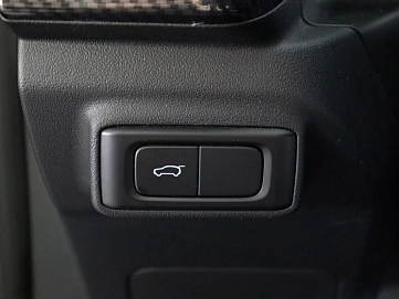 Haval H3, 2024г, передний привод, робот