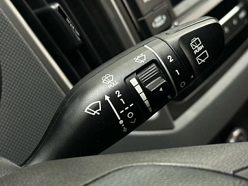 Hyundai Creta, 2020г, передний привод, механика