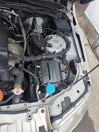 Suzuki Grand Vitara, 2008г, полный привод, автомат