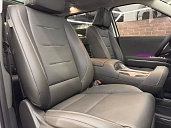 Hyundai Palisade, 2024г., передний привод, автомат