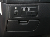 Mazda 6, 2014г., передний привод, автомат