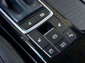 Kia Optima, 2019г., передний привод, автомат