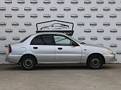 ЗАЗ , 2011г., передний привод, механика