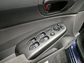 Honda Civic, 2008г., передний привод, механика