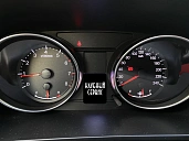 Haval M6, 2023г., передний привод, робот