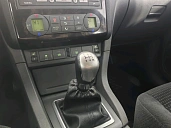 Ford Focus, 2006г., передний привод, механика