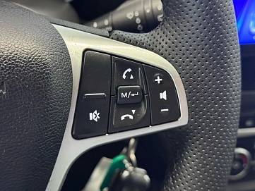 Lada (ВАЗ) Vesta, 2018г., передний привод, механика