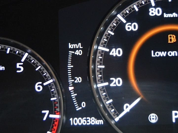 Mazda 3, 2019г, передний привод, автомат