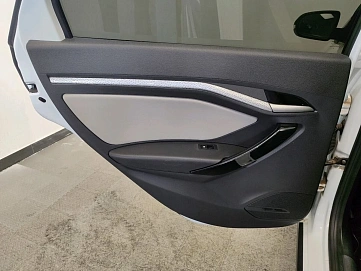 Lada (ВАЗ) Vesta, 2020г, передний привод, механика