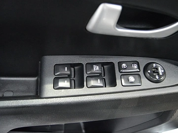Kia Sportage, 2014г, передний привод, механика