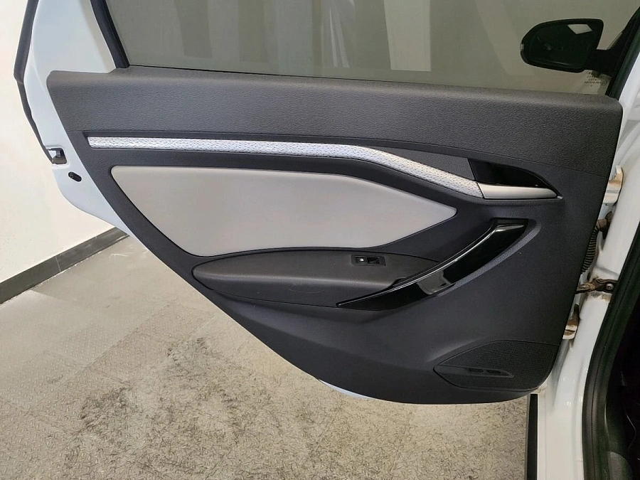 Lada (ВАЗ) Vesta, 2020г., передний привод, механика