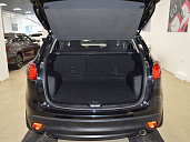 Mazda CX-5, 2013г., полный привод, автомат