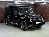 Mercedes-Benz , 2016г., полный привод, автомат