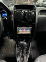 Renault Duster, 2016г., полный привод, автомат