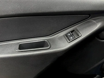 Lada (ВАЗ) Granta, 2012г, передний привод, механика