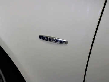 Mercedes-Benz , 2012г., передний привод, автомат