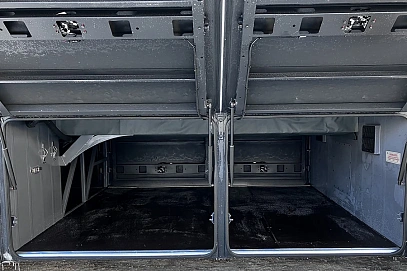 Yutong ZK6127HQ, 2025г, Задний привод, Механическая