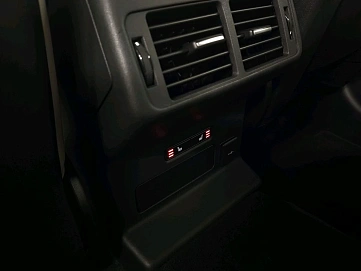 Land Rover Range Rover Velar, 2022г., полный привод, автомат