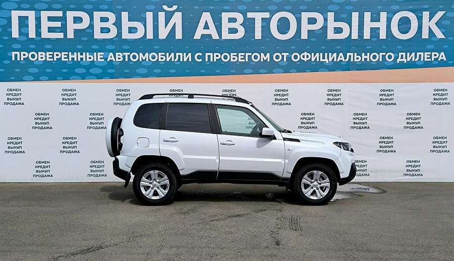 LADA_ВАЗ , 2023г., передний привод, механика