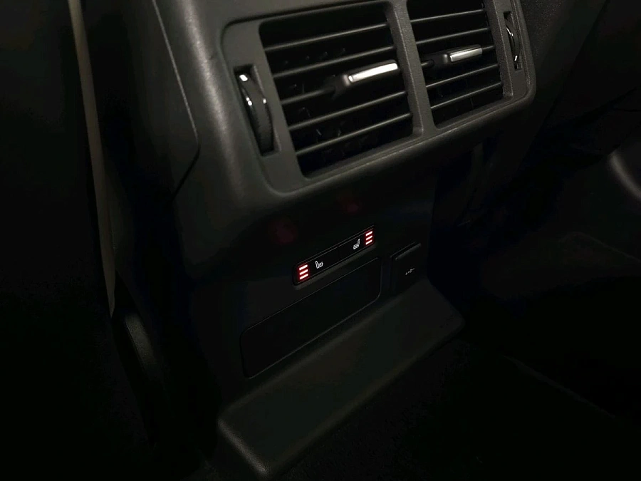 Land Rover Range Rover Velar, 2022г., полный привод, автомат