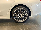BMW , 2020г., передний привод, автомат