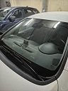 Opel Astra, 2015г., передний привод, механика