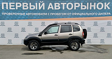 LADA_ВАЗ , 2020г., передний привод, механика