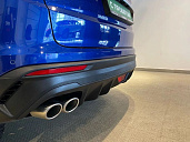 Geely , 2022г., передний привод, автомат