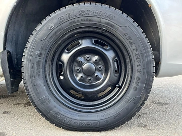 Lada (ВАЗ) Kalina, 2012г, передний привод, механика