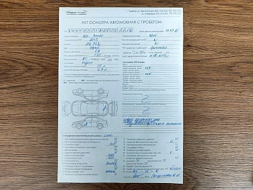 Kia Cerato, 2013г, передний привод, автомат