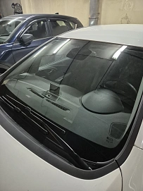 Opel Astra, 2015г, передний привод, механика
