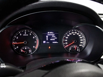 Kia Optima, 2018г, передний привод, автомат