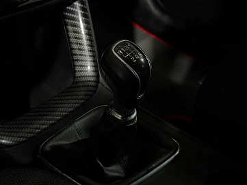 Kia Ceed, 2012г, передний привод, механика