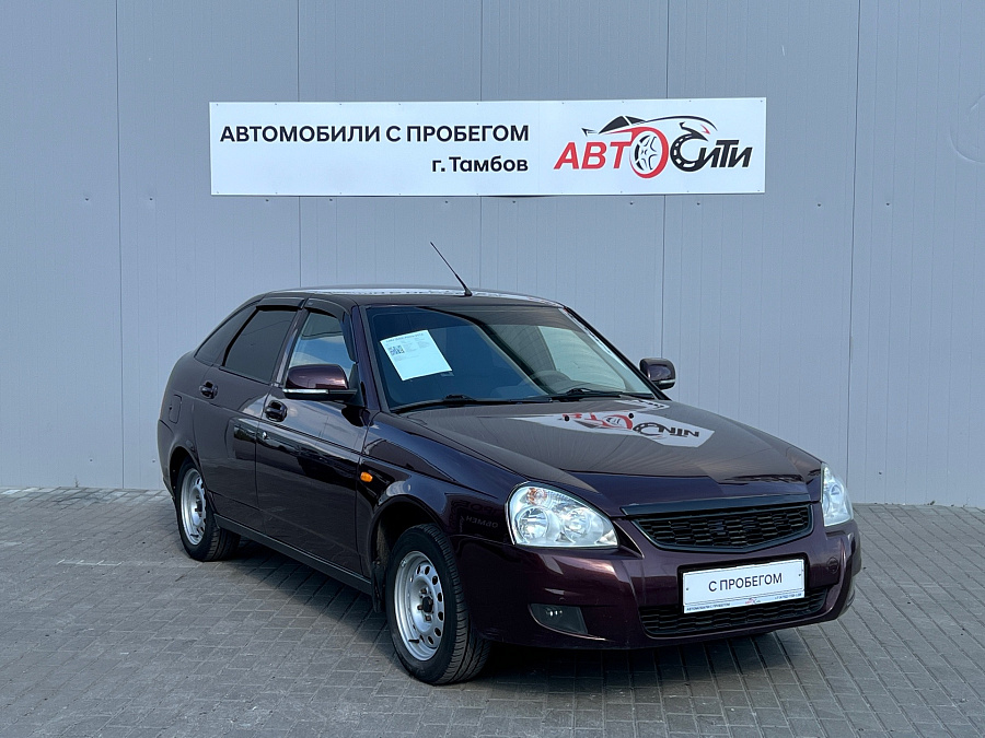 Lada (ВАЗ) , 2014г., передний привод, механика