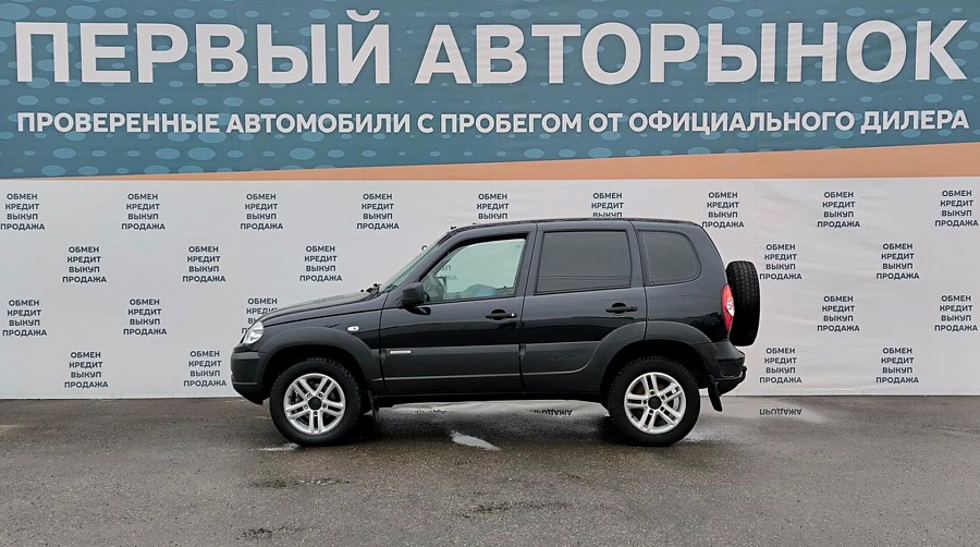 Chevrolet , 2018г., передний привод, механика