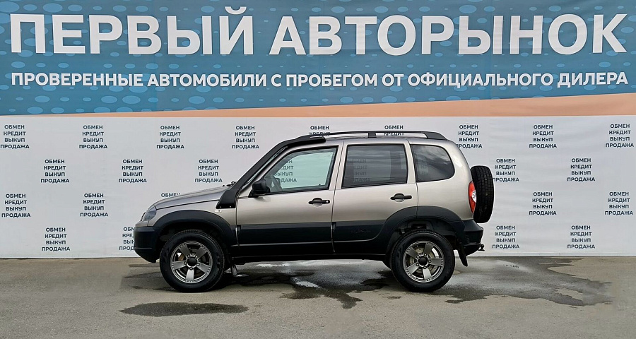 LADA_ВАЗ , 2020г., передний привод, механика