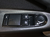 Lada (ВАЗ) , 2013г., передний привод, механика