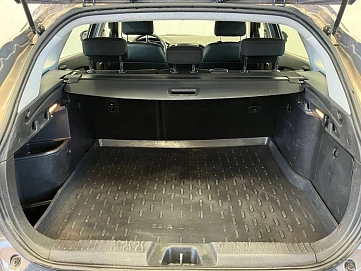 Lada (ВАЗ) Vesta, 2019г, передний привод, механика