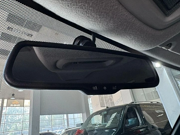Chevrolet Niva, 2018г, полный привод, механика