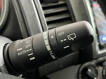 Nissan Note, 2007г, передний привод, механика